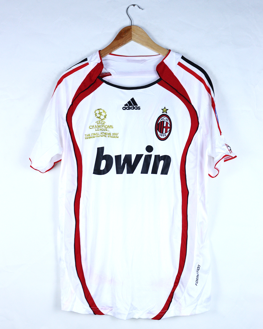 صورة المنتج